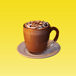 Café Mocha